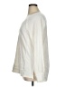 Time and Tru Ivory Pullover Sweater Size 16 - photo 5