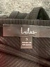 Lulus Black Cocktail Dress Size S - photo 4
