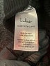 Lulus Black Cocktail Dress Size S - photo 5
