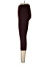 Lululemon Athletica Burgundy Active Pants Size 8 - photo 5