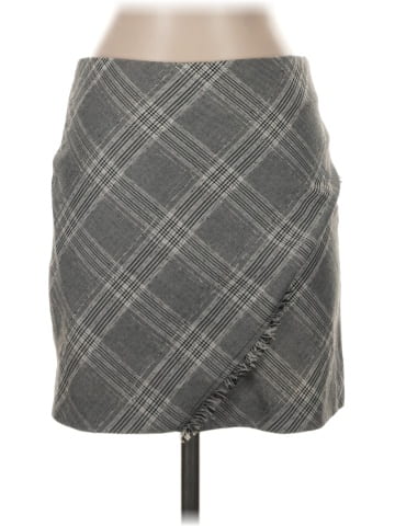 Free People Casual Skirt (view 1)