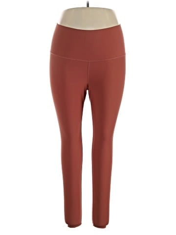 Active by Old Navy Active Pants (view 1)