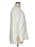 Time and Tru Ivory Pullover Sweater Size 16 - photo 4
