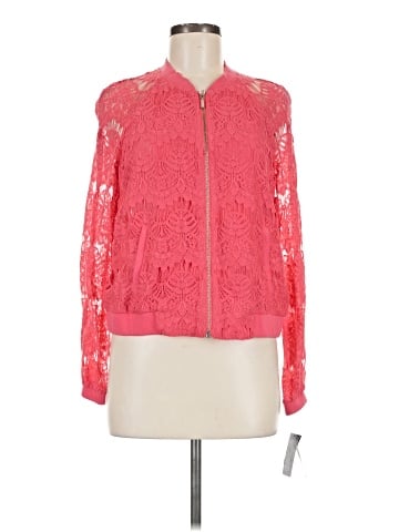 INC International Concepts Jacket (view 1)