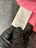 J.Crew Solid Pink Shorts Size 6 - photo 4