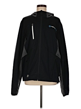 Ogio Jacket (view 1)