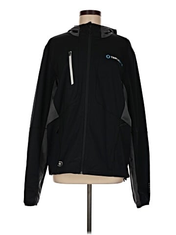 Ogio Jacket (view 1)