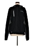 Ogio 100% Polyester Black Jacket Size M - photo 1