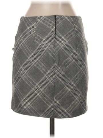 Free People Casual Skirt (view 2)