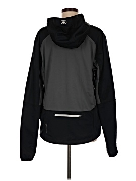 Ogio Jacket (view 2)
