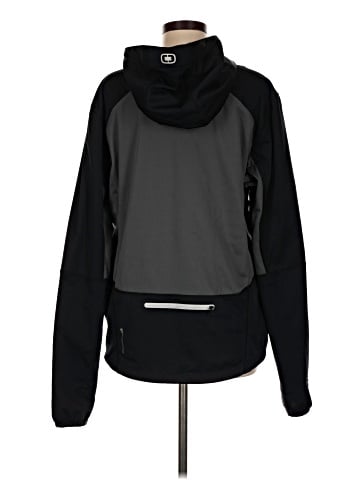 Ogio Jacket (view 2)