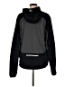 Ogio 100% Polyester Black Jacket Size M - photo 2