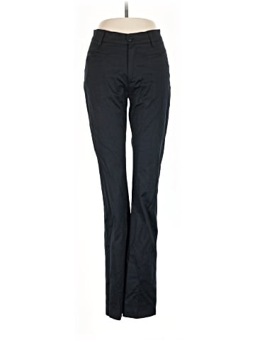 Agnes B. Dress Pants (view 1)