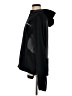 Ogio 100% Polyester Black Jacket Size M - photo 5