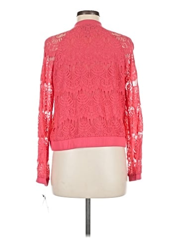 INC International Concepts Jacket (view 2)