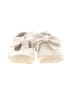 Stride Rite Ivory Flats Size 3 (baby) - photo 2