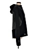 Ogio 100% Polyester Black Jacket Size M - photo 4