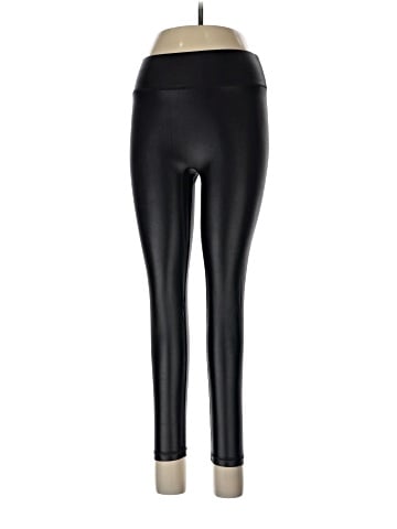 All Access Leggings (view 1)