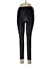 All Access Black Leggings Size L - photo 1