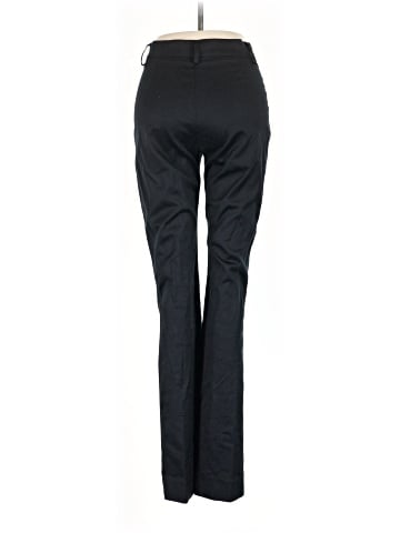 Agnes B. Dress Pants (view 2)