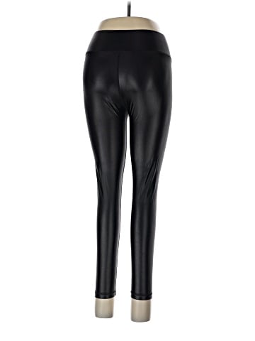 All Access Leggings (view 2)