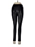 All Access Black Leggings Size L - photo 2