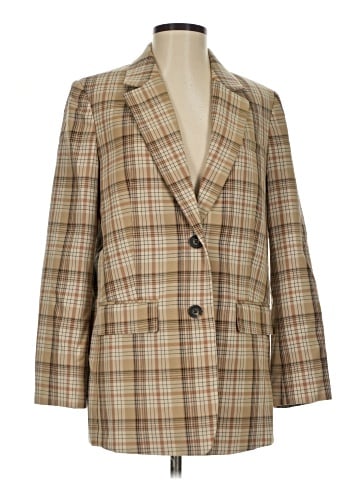 Everlane Blazer (view 1)