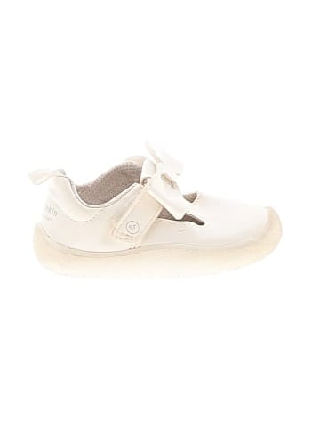 Stride Rite Flats (view 1)