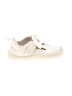 Stride Rite Ivory Flats Size 3 (baby) - photo 1