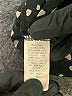 S.O.Y Shine On You 100% Polyester Black Sleeveless Blouse Size S - photo 8
