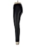 All Access Black Leggings Size L - photo 5