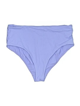 Athleta Swimsuit Bottoms (view 1)