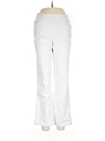Westbound Active Pants (view 1)