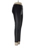 All Access Black Leggings Size L - photo 4