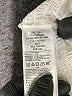 Gap Ivory Long Sleeve Top Size XXL (tall) - photo 8