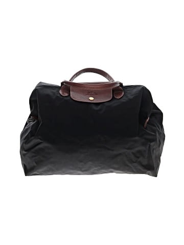 Longchamp Weekender (view 1)