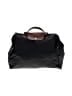 Longchamp Black Weekender One size - photo 1