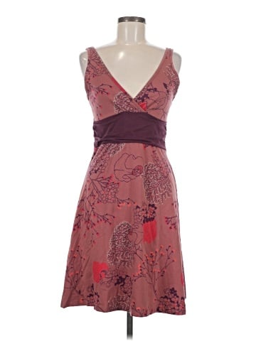 Patagonia Cocktail Dress (view 1)