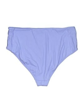 Athleta Swimsuit Bottoms (view 2)