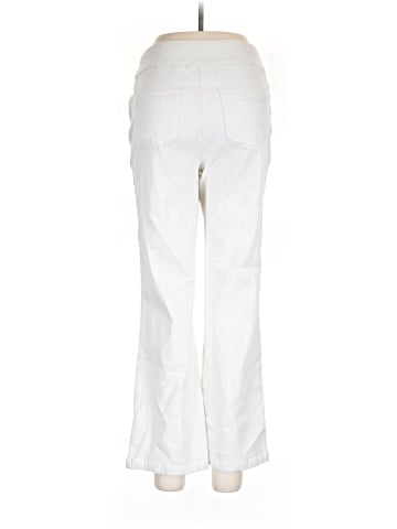 Westbound Active Pants (view 2)