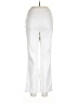 Westbound Ivory Active Pants Size 12 - photo 2