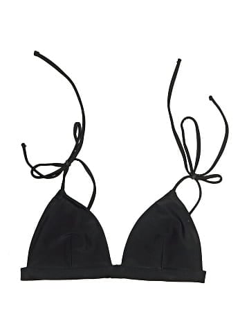 Hollister Swimsuit Top (view 1)