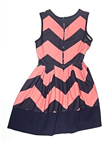 Knitworks Dress (view 2)