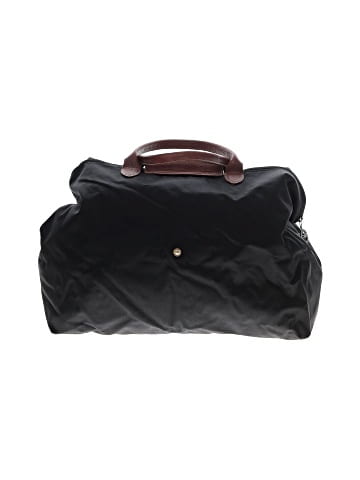 Longchamp Weekender (view 2)