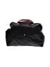 Longchamp Black Weekender One size - photo 2