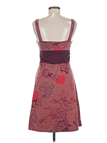 Patagonia Cocktail Dress (view 2)