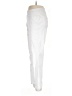 Westbound Ivory Active Pants Size 12 - photo 5