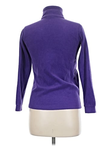 Columbia Track Jacket (view 2)