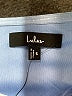 Lulus Blue Cocktail Dress Size S - photo 7