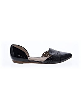 Life Stride Flats
